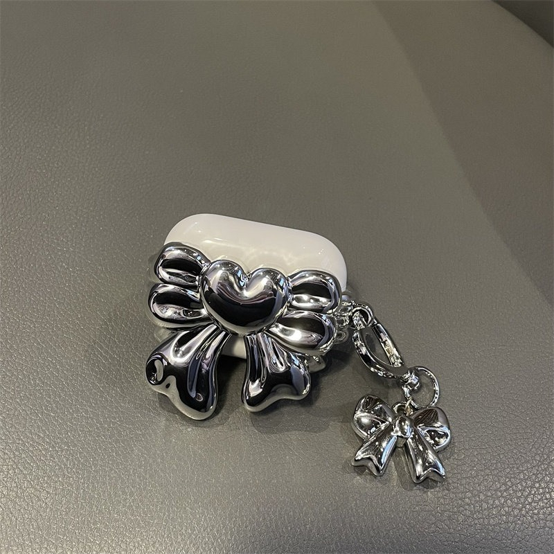 Earphone Case for AirPods 1/2/ - Headphone Case Hard 评论和价格
