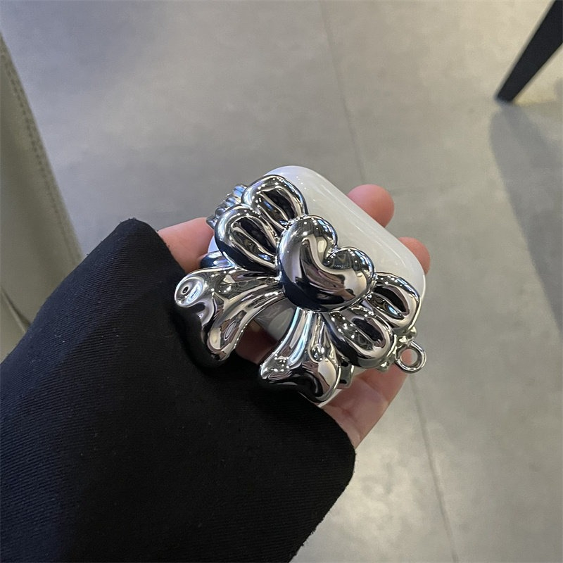 Earphone Case for AirPods 1/2/ - Headphone Case Hard 评论和价格