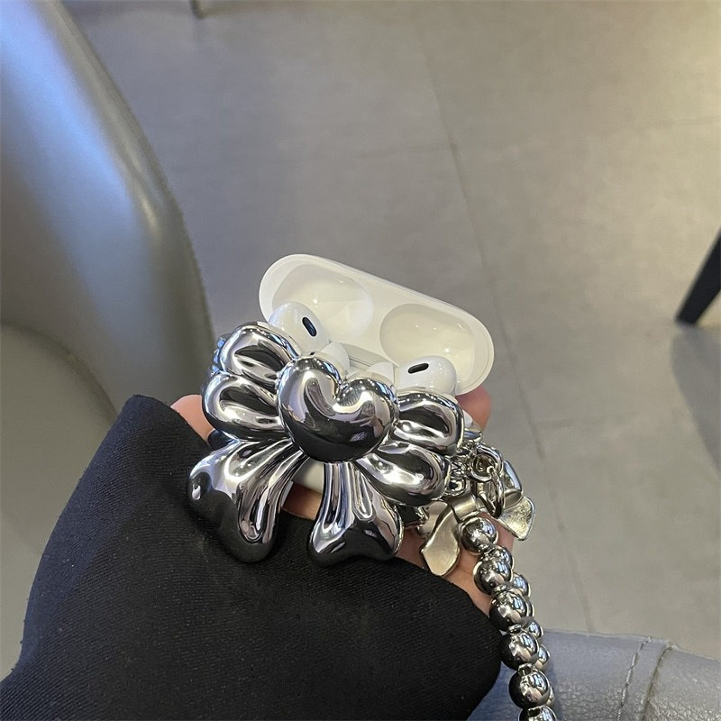 Earphone Case for AirPods 1/2/ - Headphone Case Hard 评论和价格