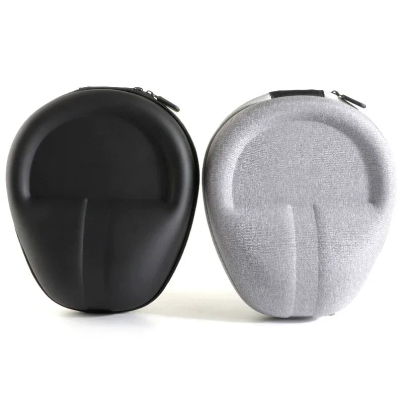 Universal Headset Bags for Son - Headphone Case Hard 评论和价格