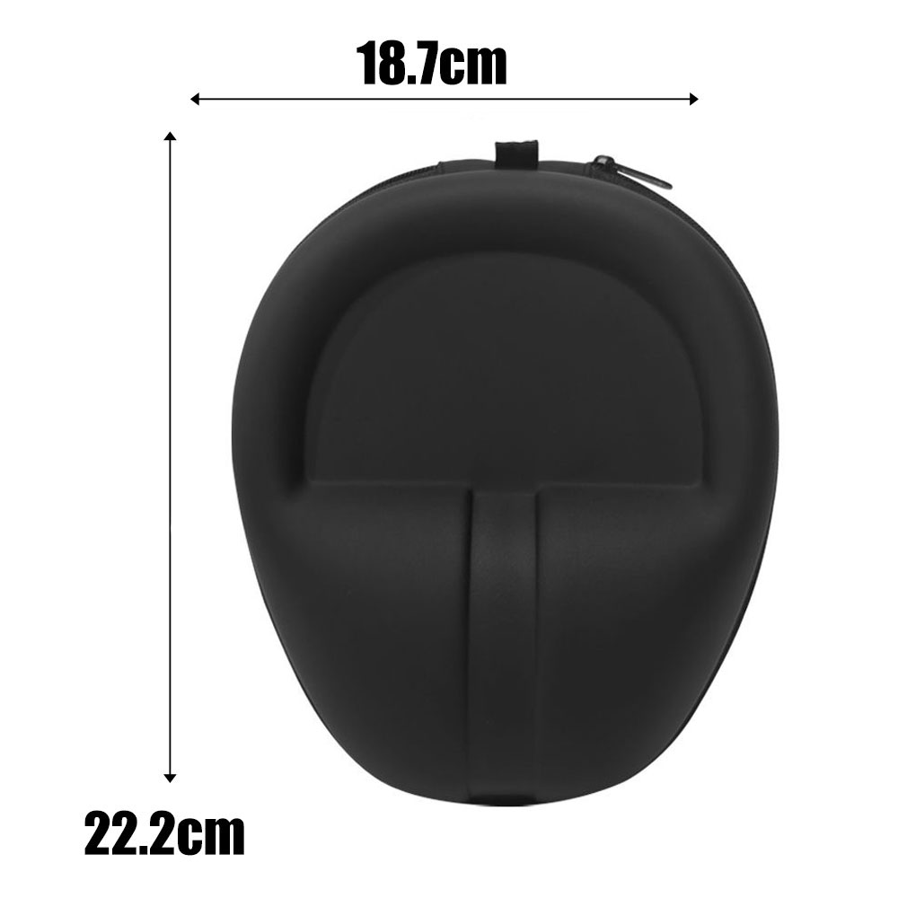 Universal Headset Bags for Son - Headphone Case Hard 评论和价格