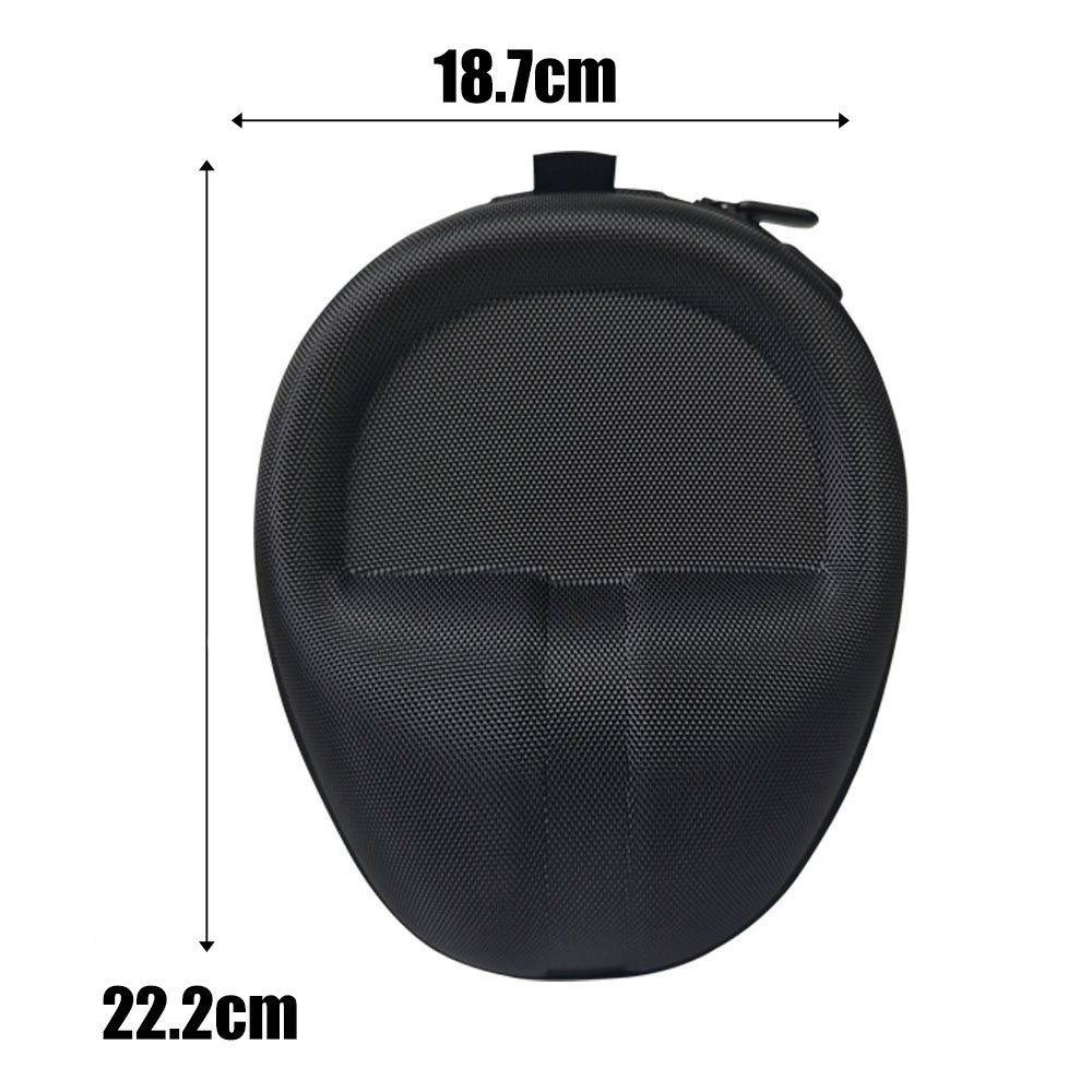 Universal Headset Bags for Son - Headphone Case Hard 评论和价格