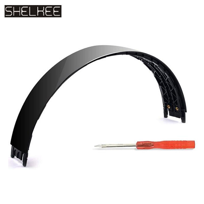 SHELKEE Replacement top Headba - Audiophile Headphone Wired 评论和价格