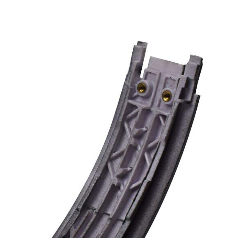 SHELKEE Replacement top Headba - Audiophile Headphone Wired 评论和价格