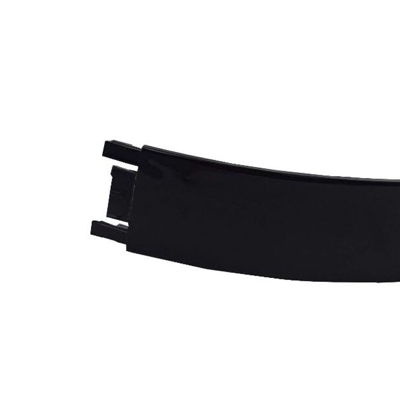 SHELKEE Replacement top Headba - Audiophile Headphone Wired 评论和价格