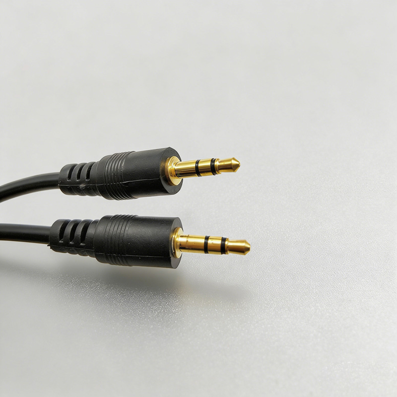 1PC 1.5m/3m/5m/10m/15m/20m 3.5 - Cable Extension 3.5 评论和价格