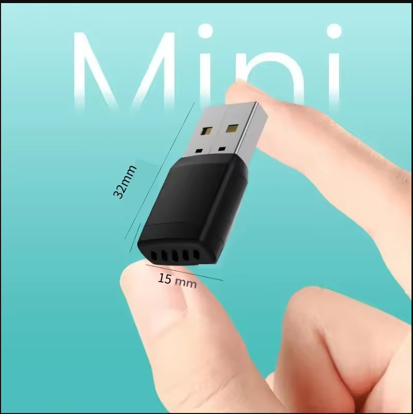 Smart Wireless CarPlay Android - Bluetooth Adapter Receiver 评论和价格