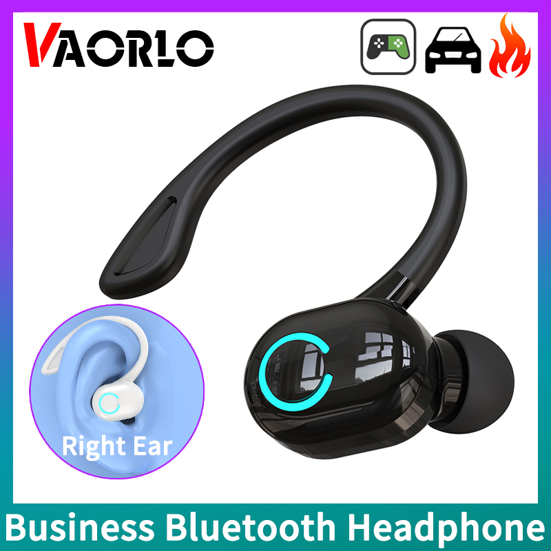 Wireless Bluetooth Earphones H - Sports Earphone Hook 评论和价格