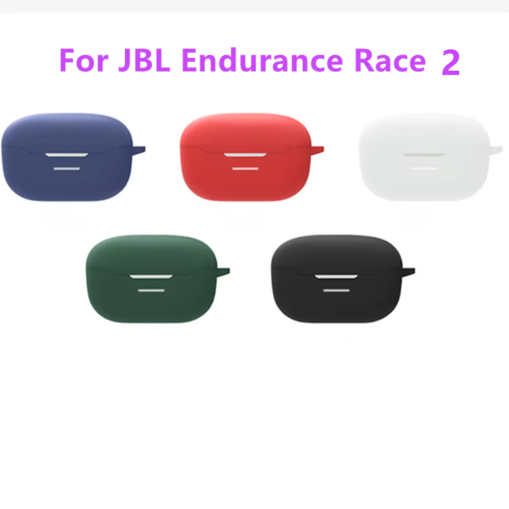 For JBL Endurance Race 2 Case  - Earbuds Charging Case 评论和价格
