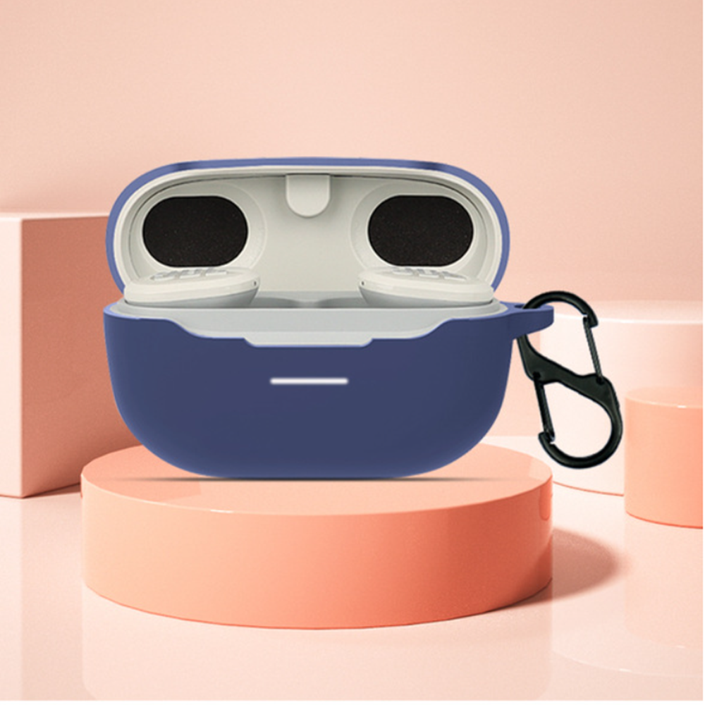 For JBL Endurance Race 2 Case  - Earbuds Charging Case 评论和价格