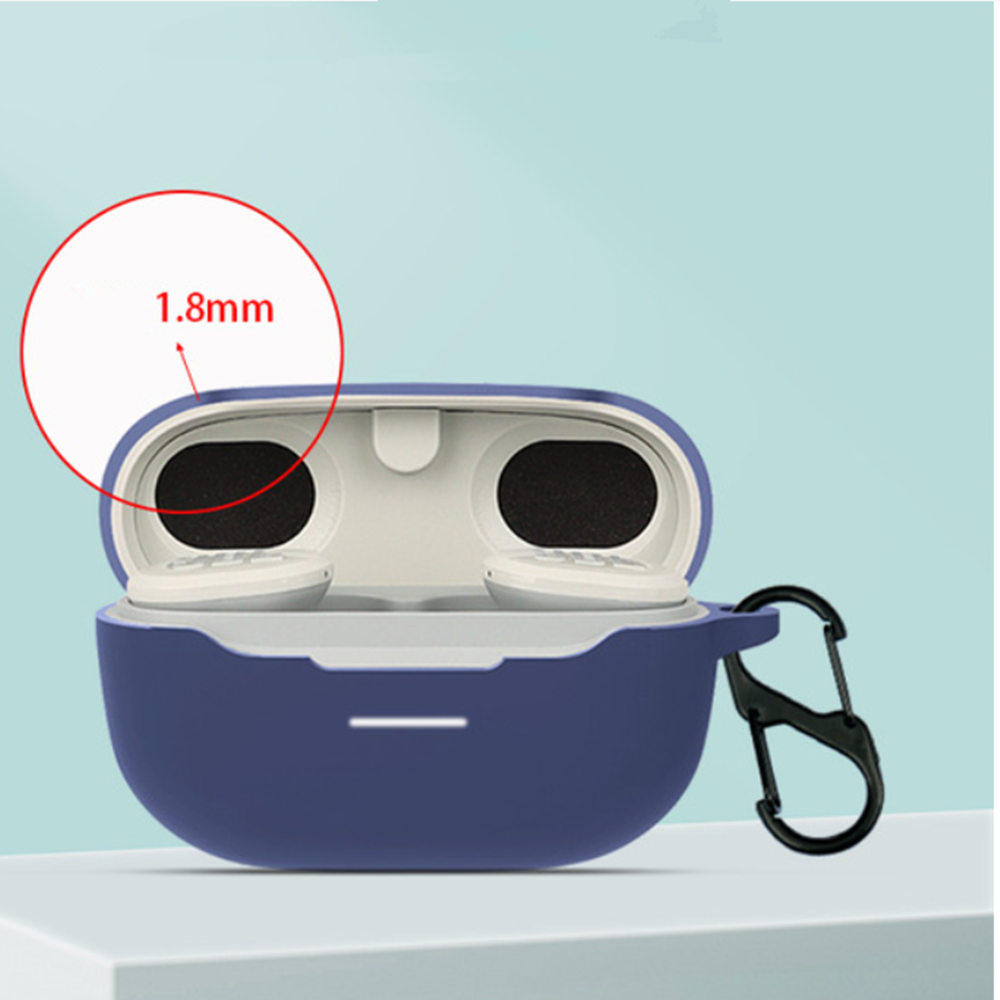 For JBL Endurance Race 2 Case  - Earbuds Charging Case 评论和价格