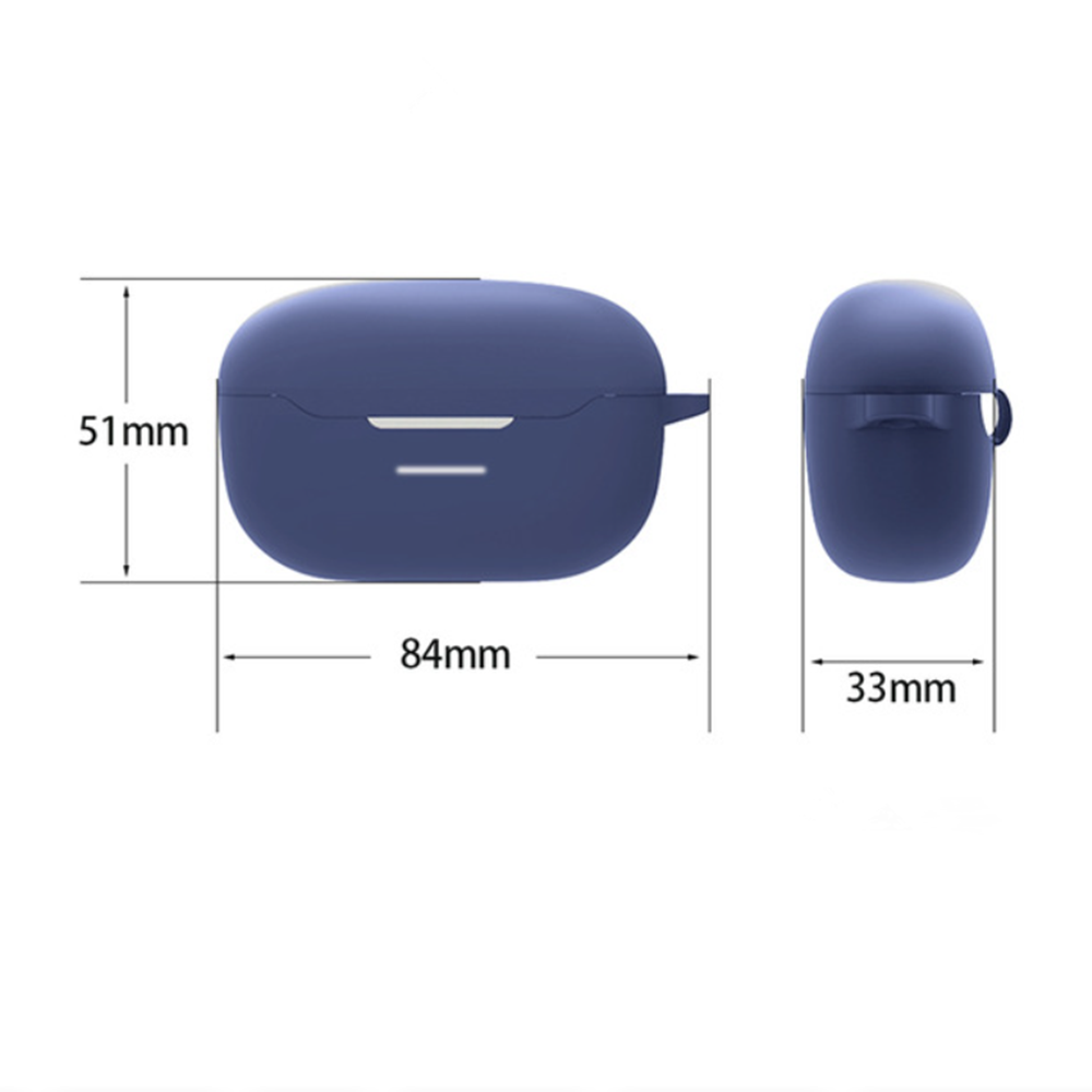 For JBL Endurance Race 2 Case  - Earbuds Charging Case 评论和价格