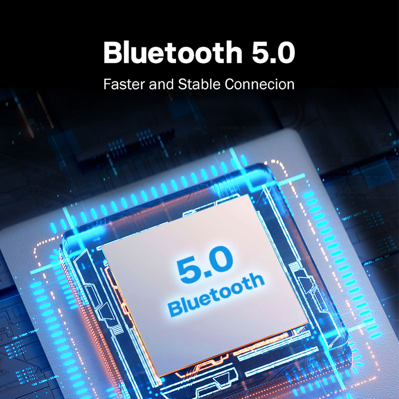 FreedConn Bluetooth Motorcycle - Bluetooth Headset On Ear 评论和价格