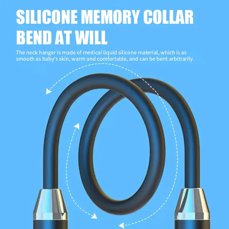 Wireless Bluetooth Headphones  - Sports Earphone Hook 评论和价格