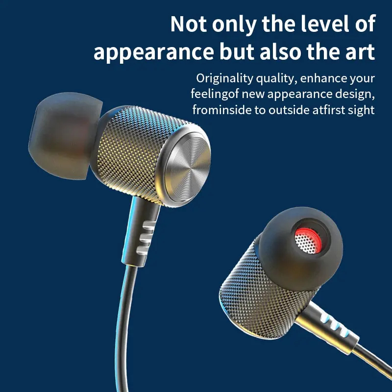 Wireless Bluetooth Headphones  - Sports Earphone Hook 评论和价格