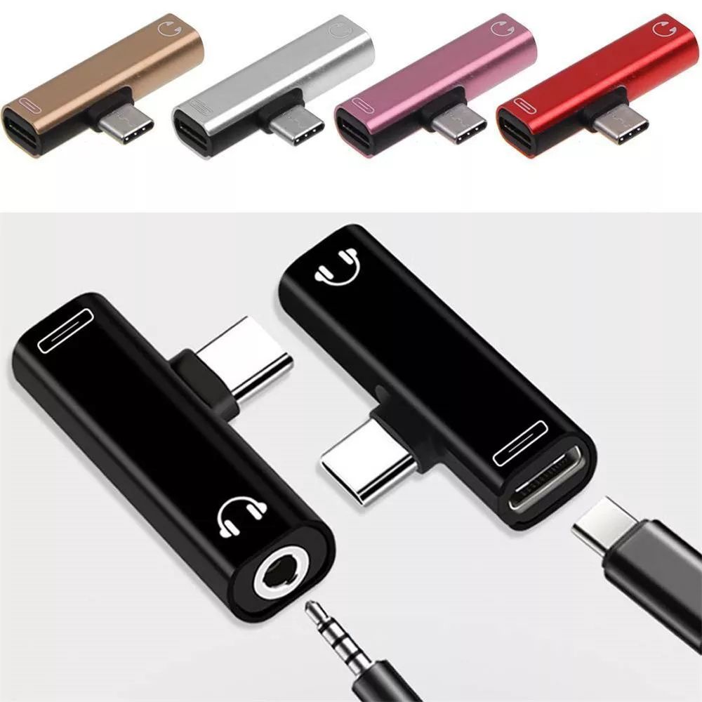 Earphone Adapter 3.5mm Jack Au - Cable Extension 3.5 评论和价格
