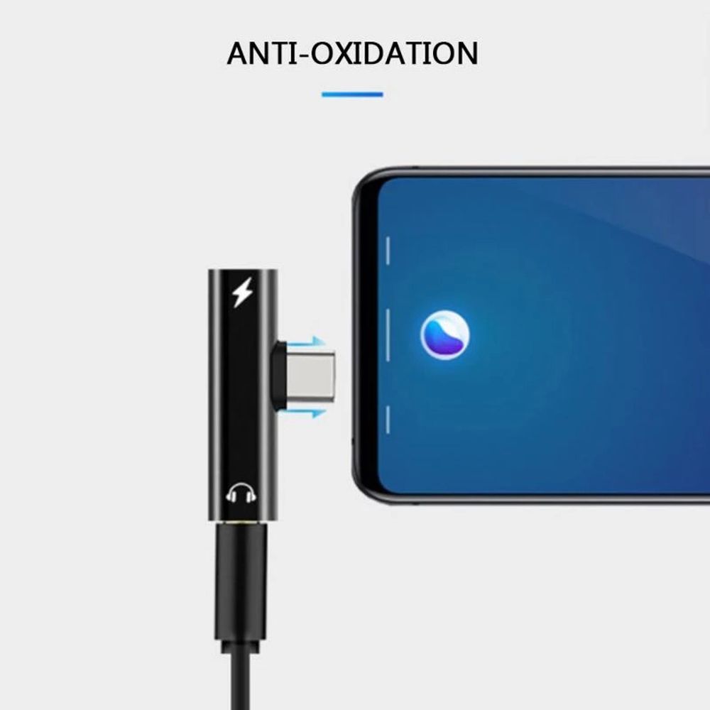 Earphone Adapter 3.5mm Jack Au - Cable Extension 3.5 评论和价格