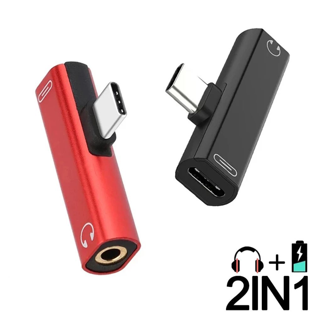 Earphone Adapter 3.5mm Jack Au - Cable Extension 3.5 评论和价格