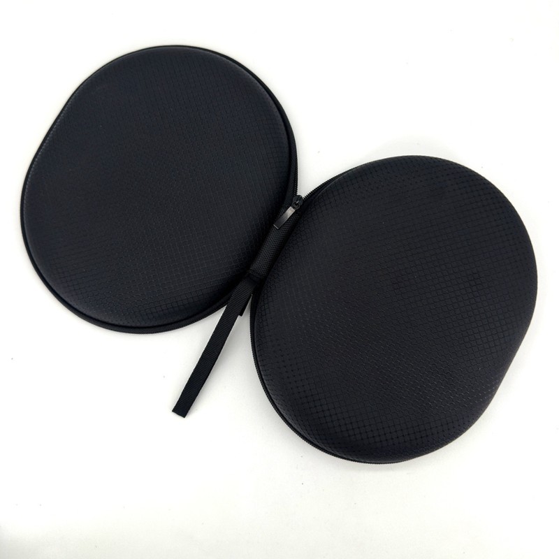 PHILE-Hard EVA Protective Carr - Headphone Case Hard 评论和价格