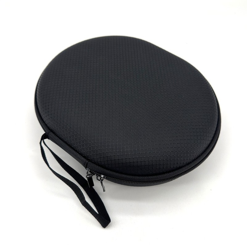 PHILE-Hard EVA Protective Carr - Headphone Case Hard 评论和价格