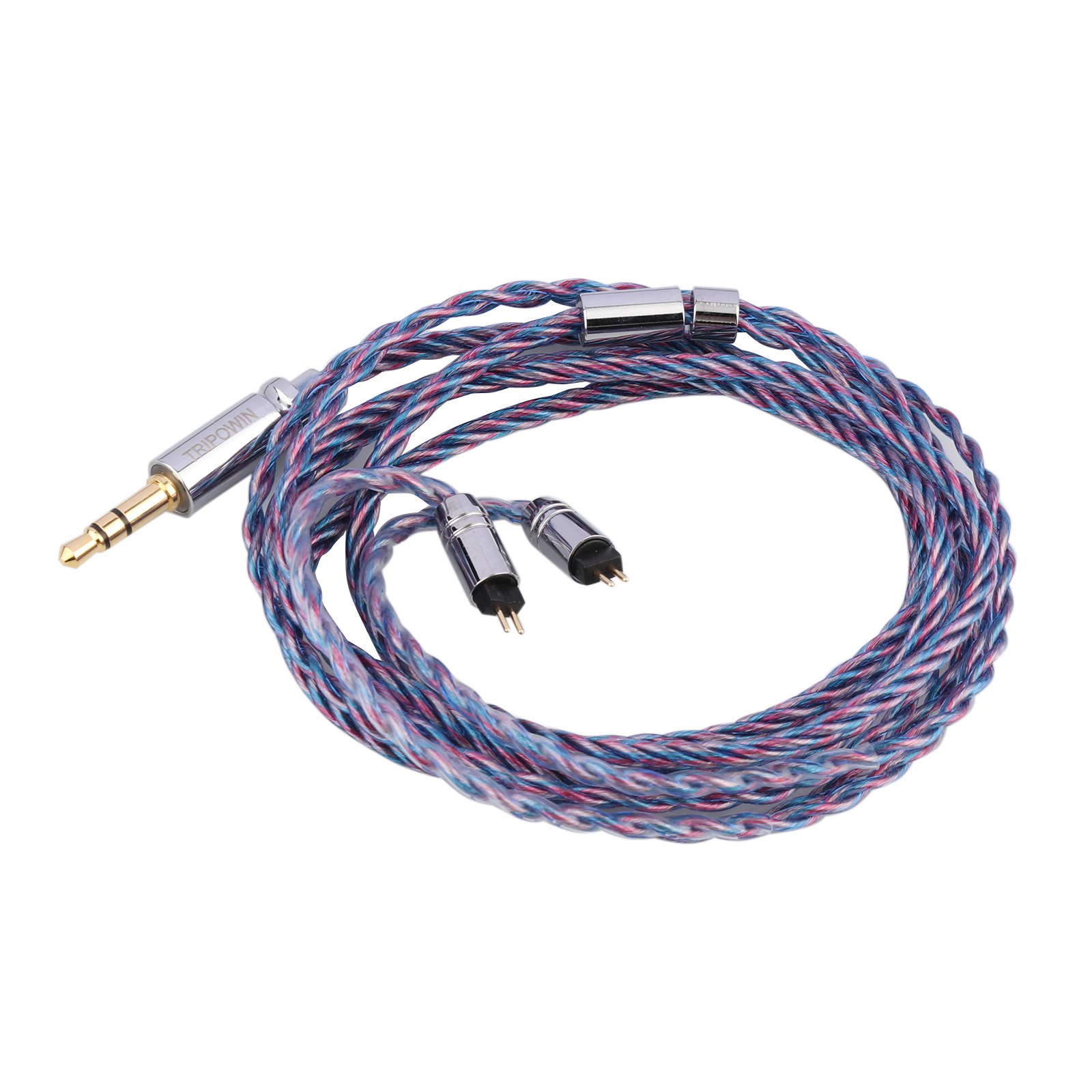 Tripowin Sirene 4 Cores IEM Ca - In Ear Monitor Iem 评论和价格