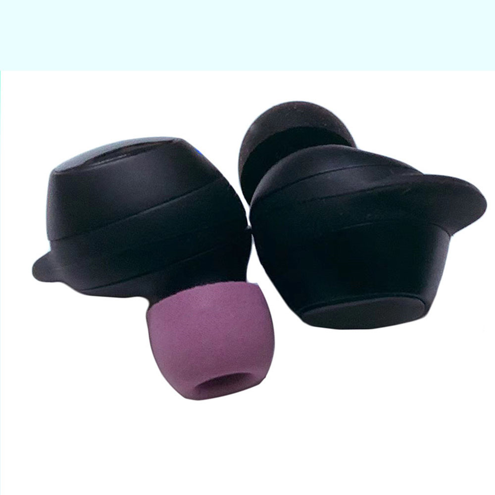 Memory Foam Tips for Samsung G - Earphone Foam Tip 评论和价格