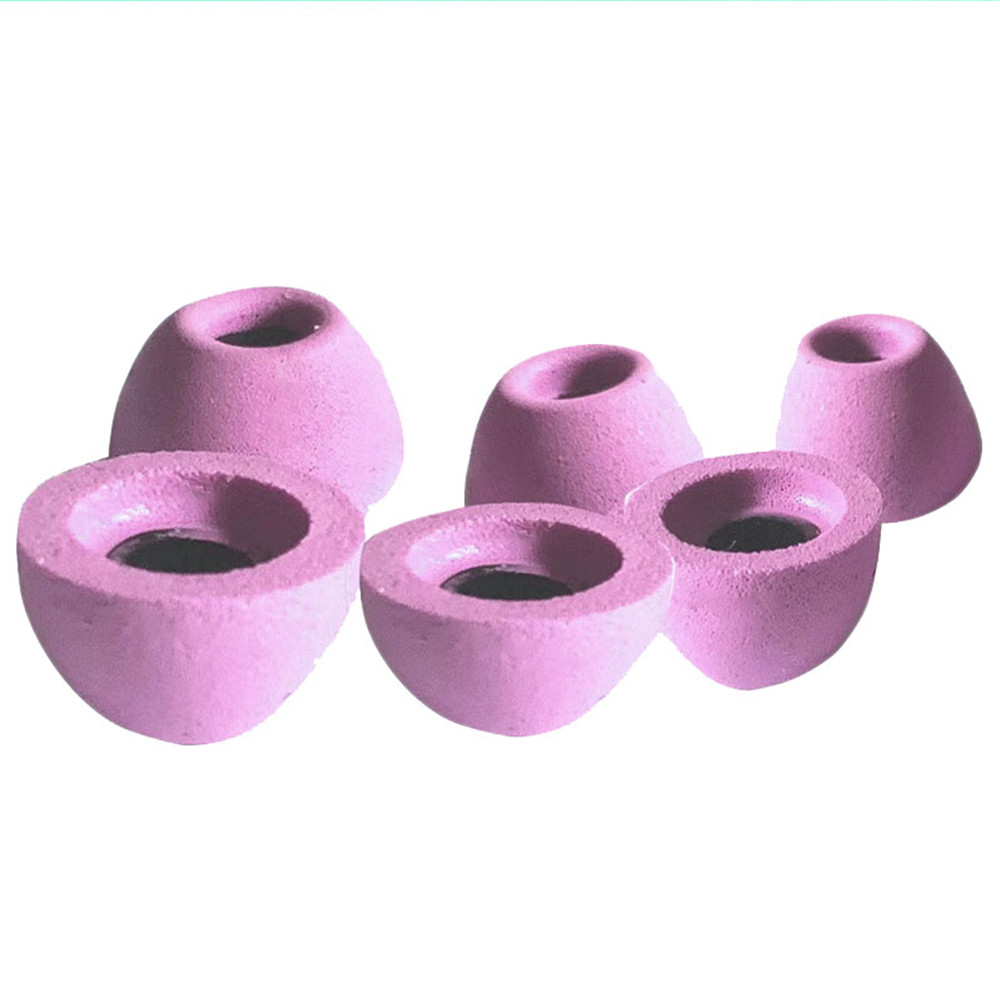 Memory Foam Tips for Samsung G - Earphone Foam Tip 评论和价格