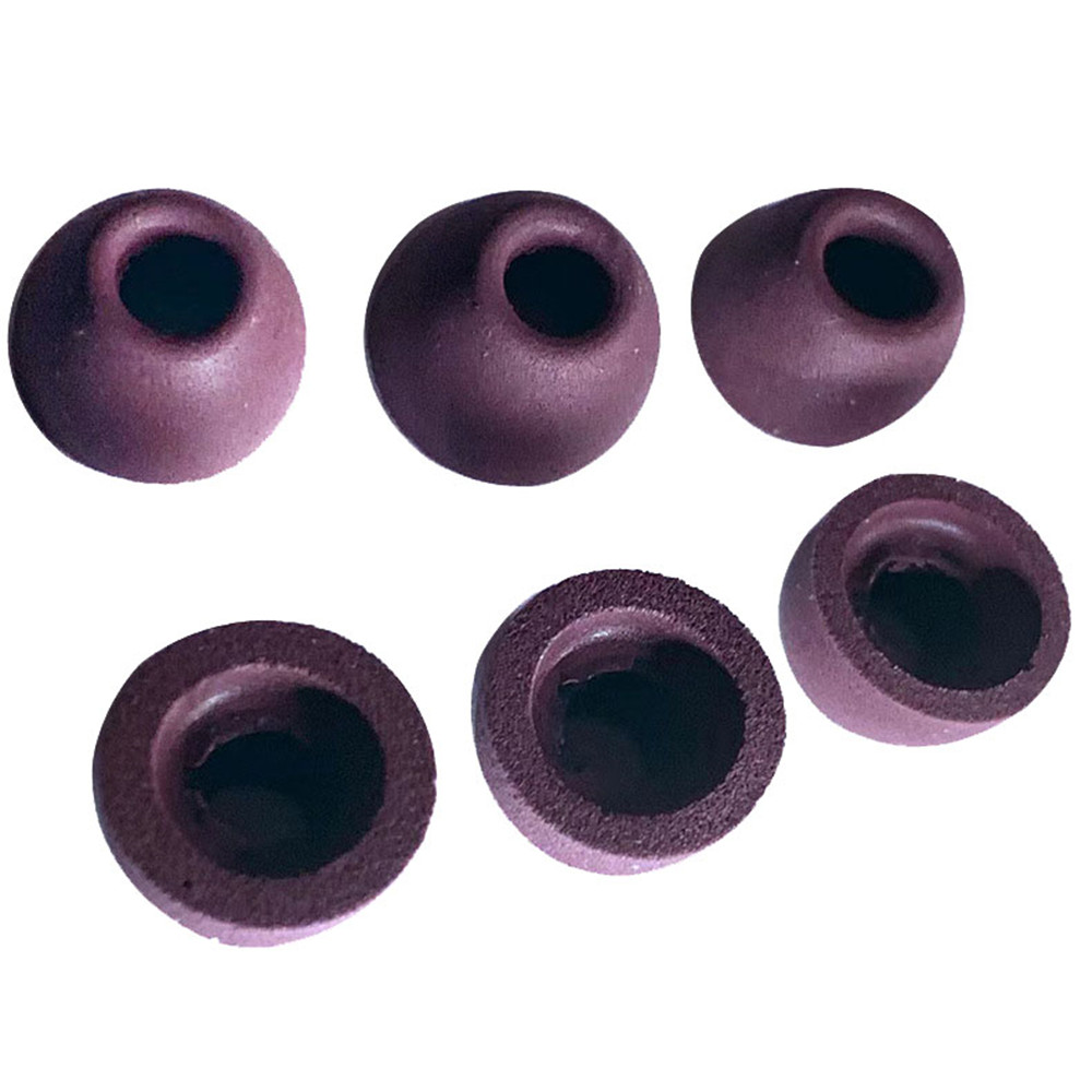 Memory Foam Tips for Samsung G - Earphone Foam Tip 评论和价格