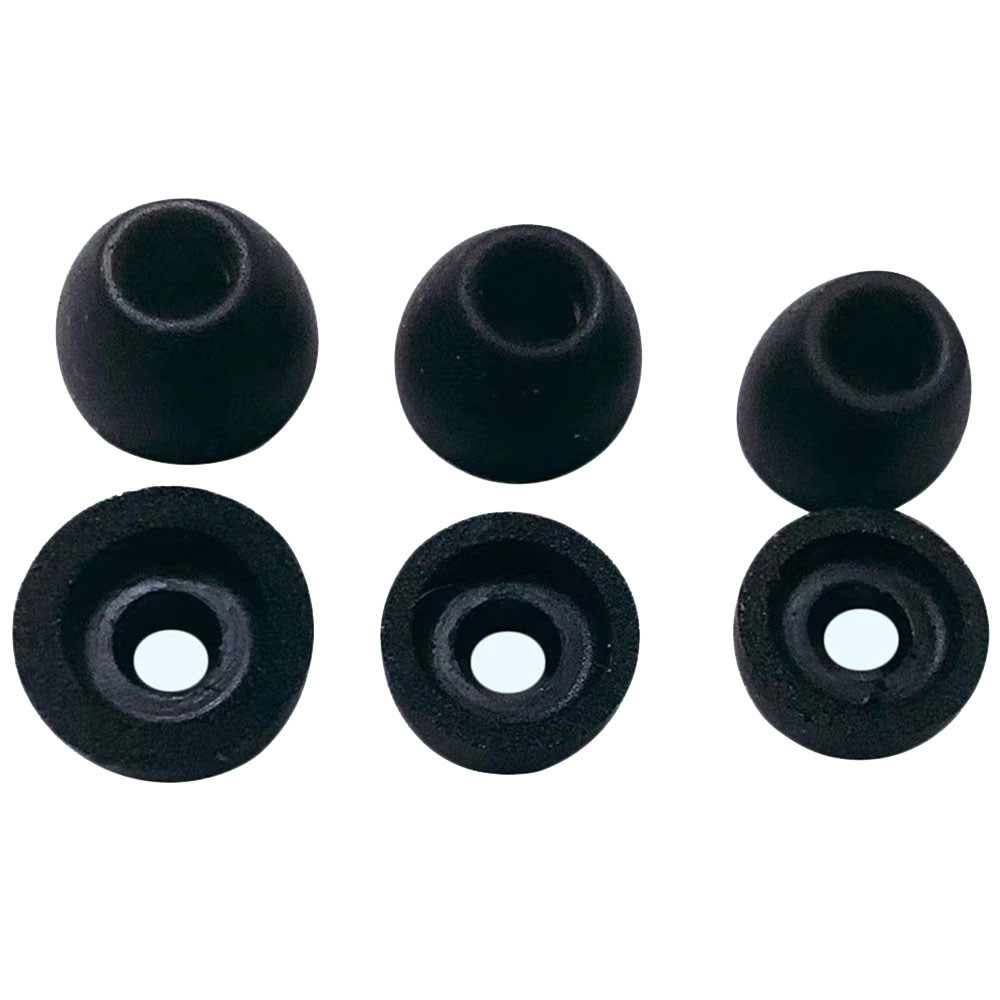 Memory Foam Tips for Samsung G - Earphone Foam Tip 评论和价格