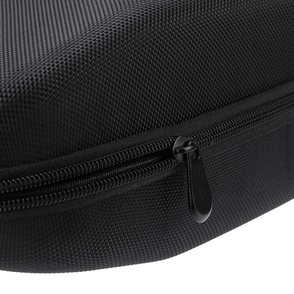 Headphone Case for Sennheiser  - Headphone Case Hard 评论和价格