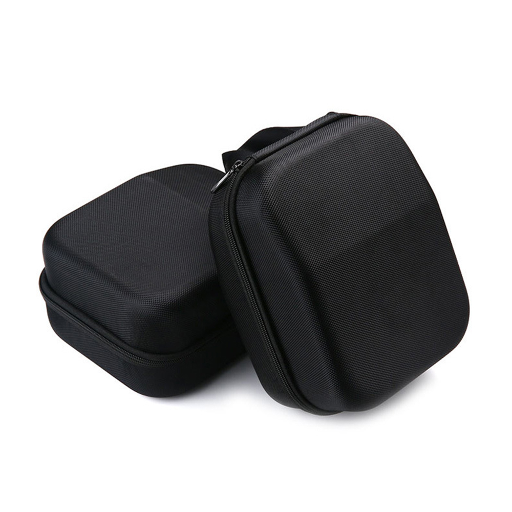 Headphone Case for Sennheiser  - Headphone Case Hard 评论和价格