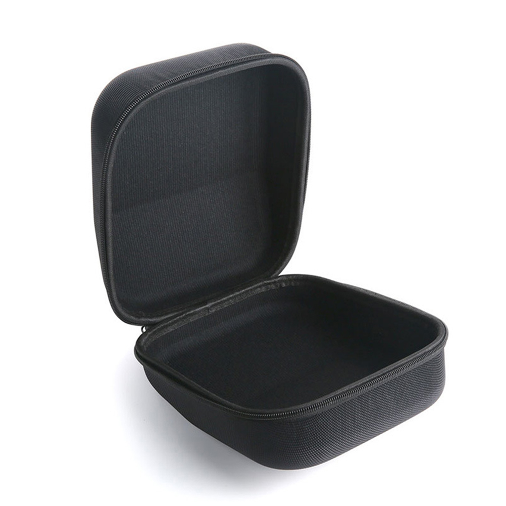 Headphone Case for Sennheiser  - Headphone Case Hard 评论和价格