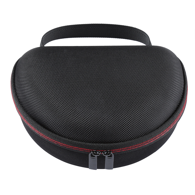 Newest Hard EVA Outdoor Travel - Headphone Case Hard 评论和价格