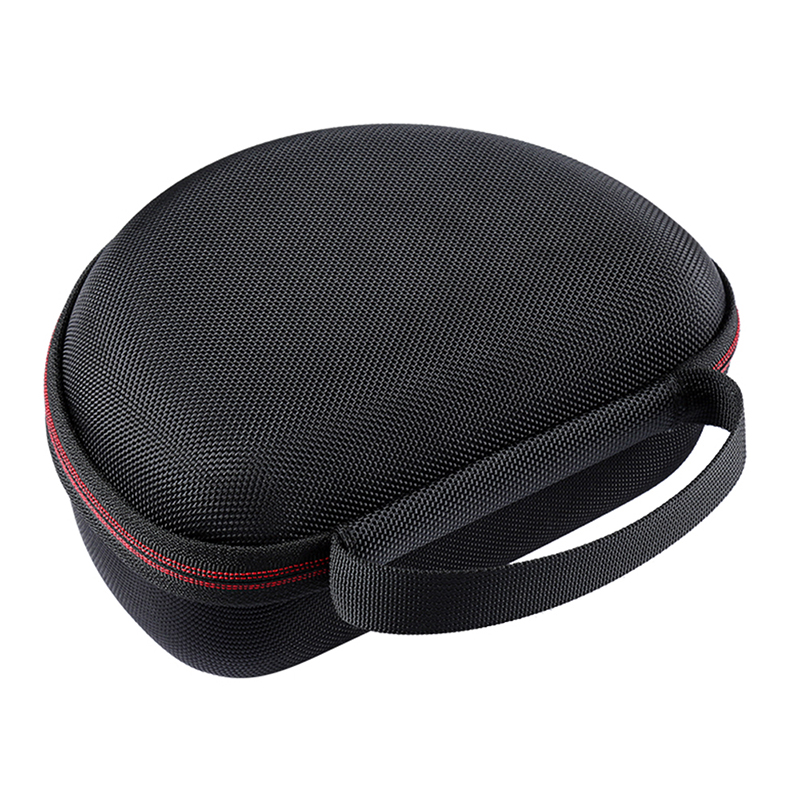 Newest Hard EVA Outdoor Travel - Headphone Case Hard 评论和价格