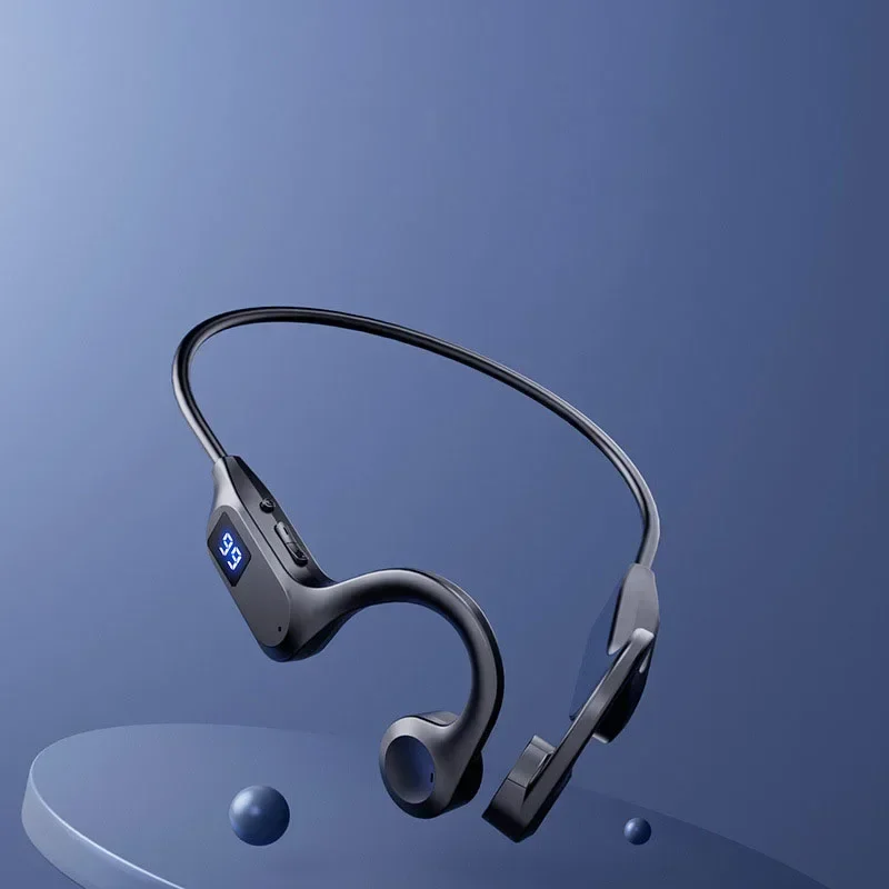 Wireless Bluetooth Earphone Co - Sports Earphone Hook 评论和价格