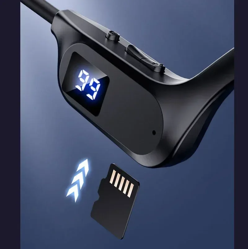 Wireless Bluetooth Earphone Co - Sports Earphone Hook 评论和价格