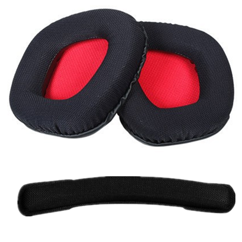 Ear Pads for Corsair Void PRO  - Gaming Headset Rgb 评论和价格