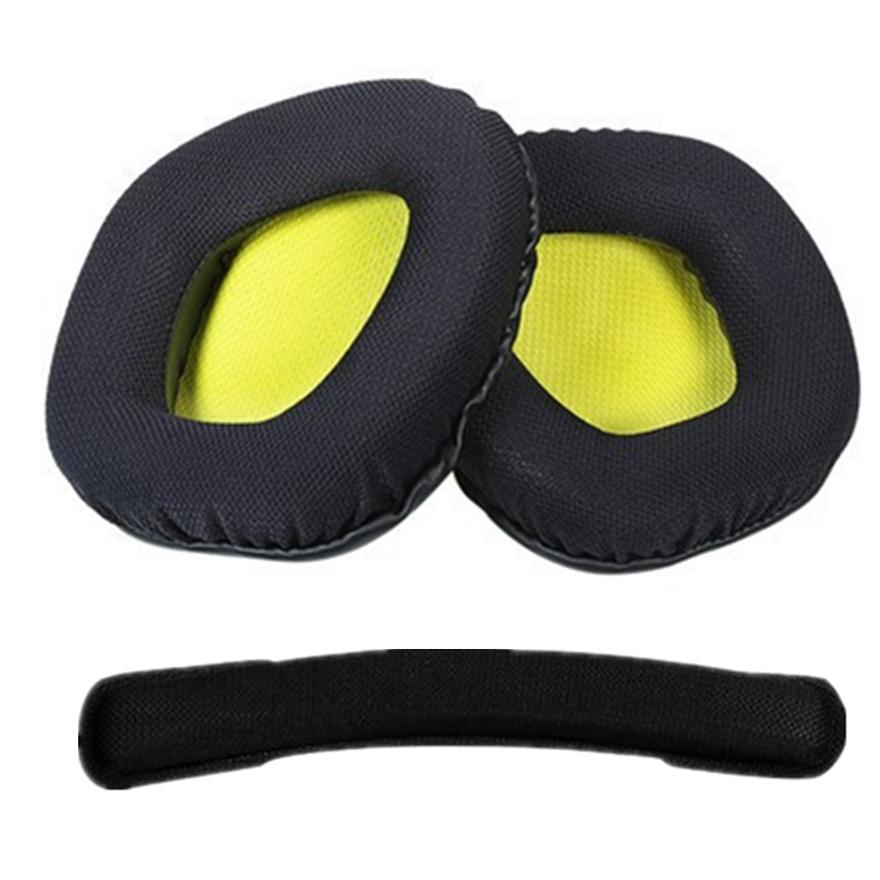 Ear Pads for Corsair Void PRO  - Gaming Headset Rgb 评论和价格