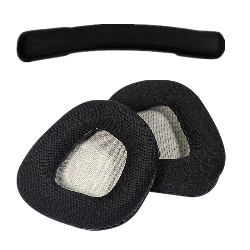 Ear Pads for Corsair Void PRO  - Gaming Headset Rgb 评论和价格