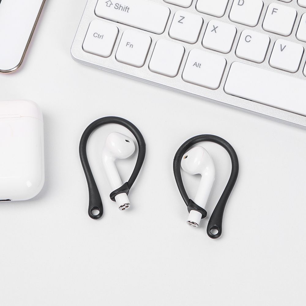 Protector Sports Protective Ea - Sports Earphone Hook 评论和价格