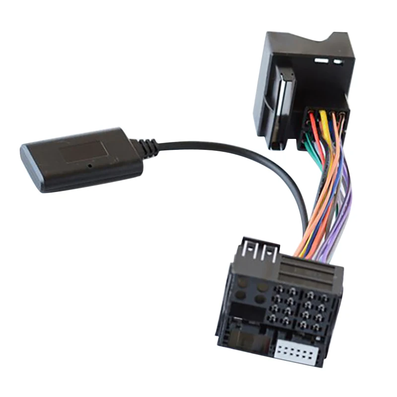 AADD-Car Audio Bluetooth 5.0 R - Bluetooth Adapter Receiver 评论和价格
