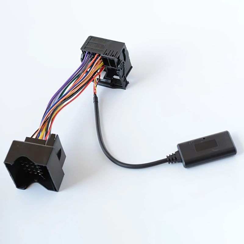 AADD-Car Audio Bluetooth 5.0 R - Bluetooth Adapter Receiver 评论和价格