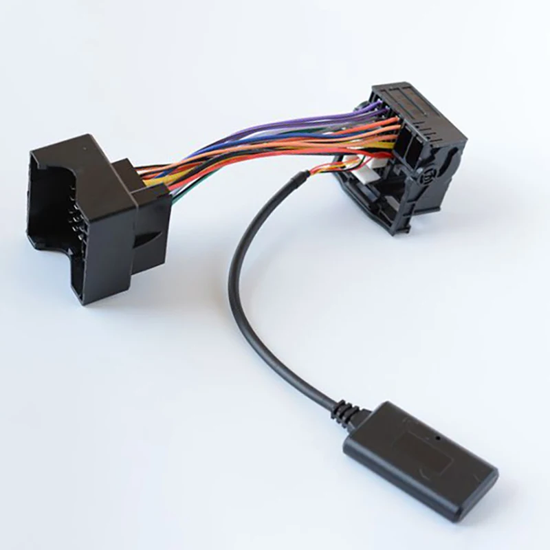 AADD-Car Audio Bluetooth 5.0 R - Bluetooth Adapter Receiver 评论和价格