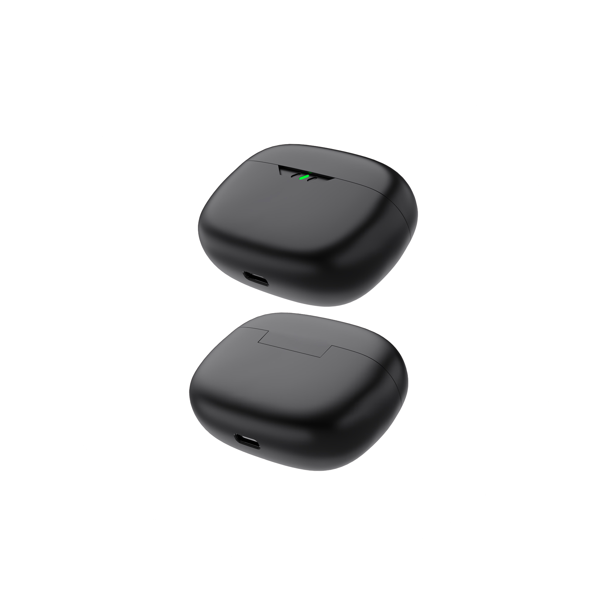 Earbuds Charging Case Replacem - Earbuds Charging Case 评论和价格
