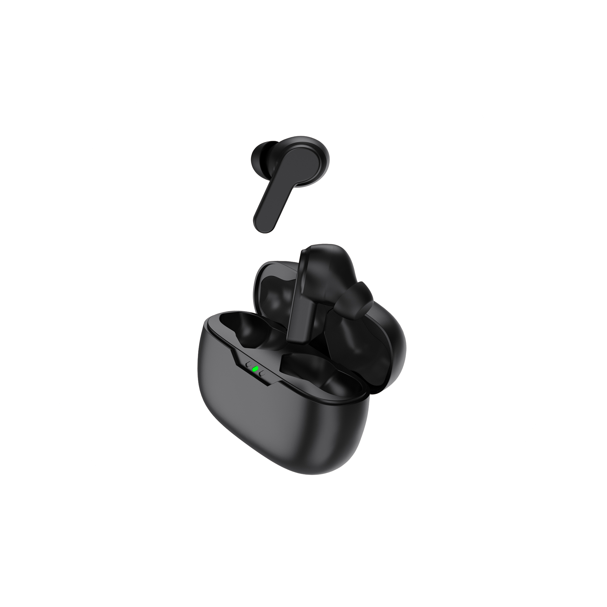Earbuds Charging Case Replacem - Earbuds Charging Case 评论和价格