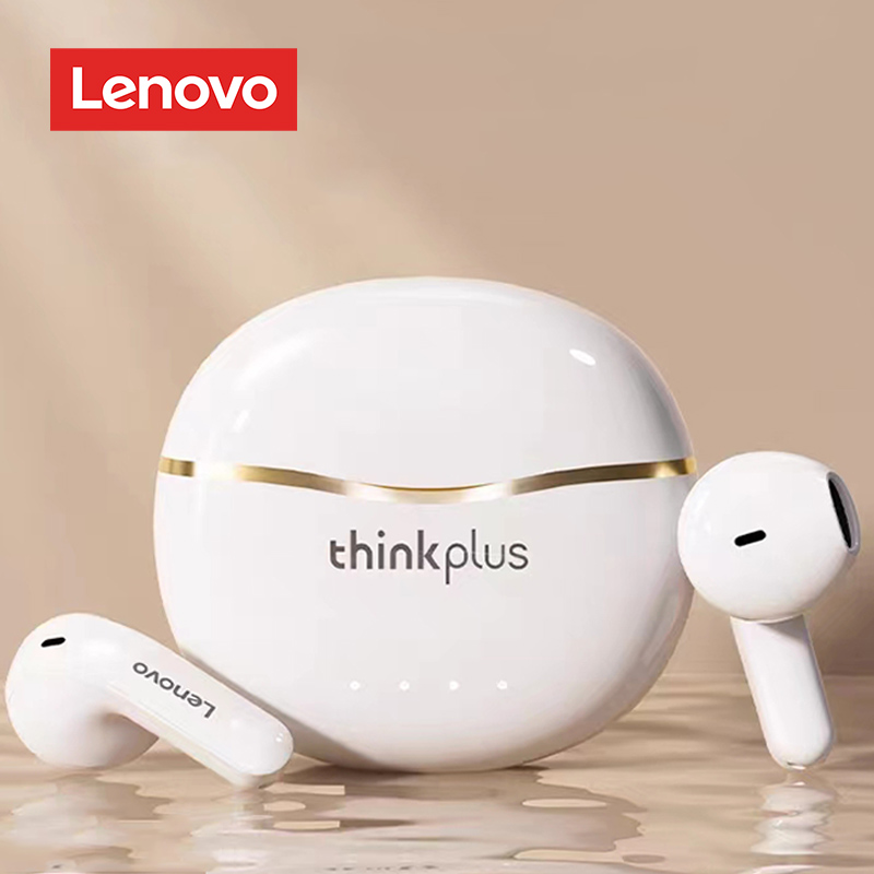 Choice Lenovo X16 TWS Wireless - Wireless Earbuds Tws 评论和价格