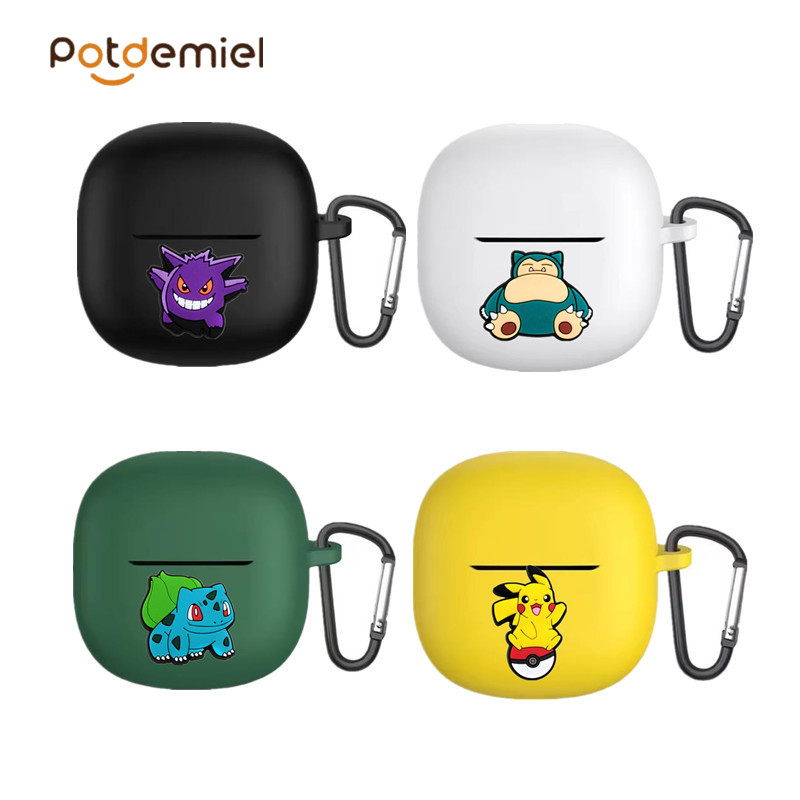 For Redmi Buds 6 Lite Potdemie - Earbuds Charging Case 评论和价格