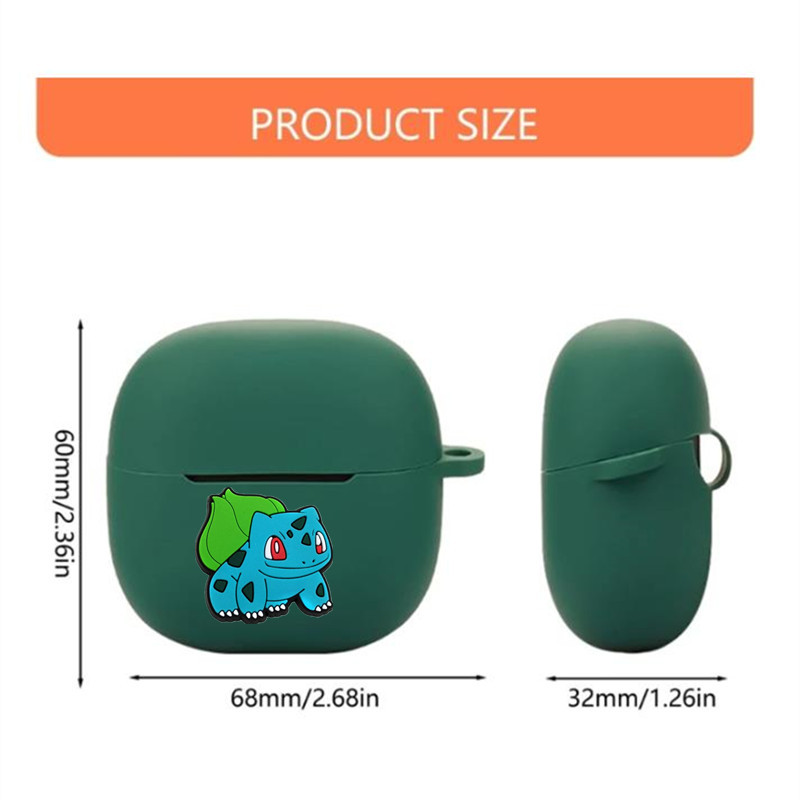 For Redmi Buds 6 Lite Potdemie - Earbuds Charging Case 评论和价格