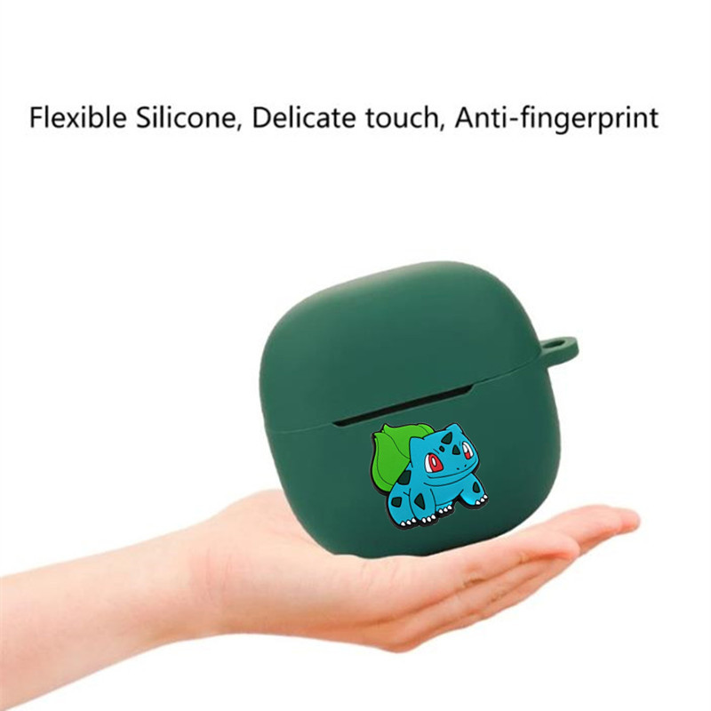 For Redmi Buds 6 Lite Potdemie - Earbuds Charging Case 评论和价格