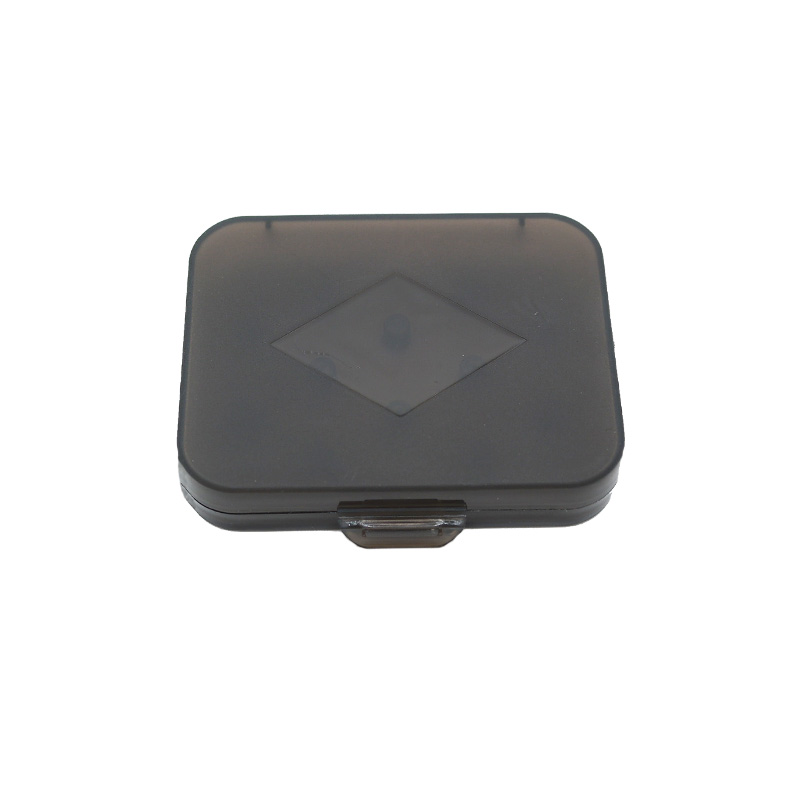 Eartips Plastic Box Earplugs P - Earphone Foam Tip 评论和价格
